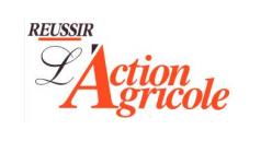 Action Agricole